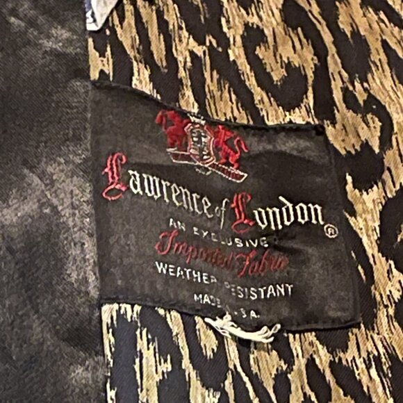 coat - Picture 10 of 11